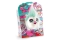 Canaltoys Hairiffic Mini
