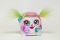 Canaltoys Hairiffic Mini