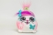 Canaltoys Hairiffic Mini