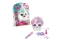 Canaltoys Hairiffic Mini