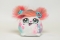 Canaltoys Hairiffic Mini