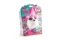 Canaltoys Hairiffic Mini