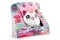 Canaltoys Hairiffic Squishy