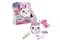 Canaltoys Hairiffic Squishy