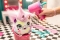Canaltoys Hairiffic Squishy