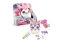 Canaltoys Hairiffic Squishy