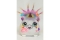Canaltoys Hairiffic Squishy