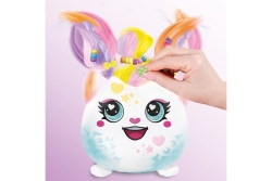 Canaltoys Hairiffic Hairstyling Salon
