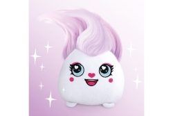 Canaltoys Hairiffic Hairstyling Salon