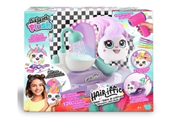 Canaltoys Hairiffic Hairstyling Salon