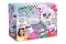 Canaltoys Hairiffic Hairstyling Salon