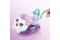 Canaltoys Hairiffic Hairstyling Salon