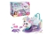 Canaltoys Hairiffic Hairstyling Salon