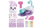 Canaltoys Hairiffic Hairstyling Salon