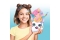 Canaltoys Hairiffic Hairstyling Salon