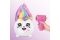 Canaltoys Hairiffic Hairstyling Salon