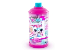 Canaltoys Squish Plush Bucket Assortment