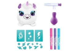 Canaltoys Squish Plush Bucket Assortment