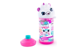 Canaltoys Squish Plush Bucket Assortment