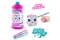 Canaltoys Squish Plush Bucket Assortment