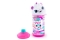 Canaltoys Squish Plush Bucket Assortment