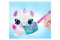 Canaltoys Squish Plush Bucket Assortment