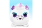 Canaltoys Squish Plush Bucket Assortment