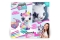 Canaltoys Airbrush Plush Unicorn