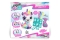Canaltoys Airbrush Plush Unicorn