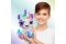 Canaltoys Airbrush Plush Unicorn