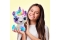 Canaltoys Airbrush Plush Unicorn