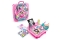 Canaltoys Art Activity Case