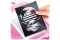 Canaltoys Art Activity Case