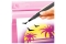 Canaltoys Art Activity Case