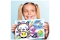 Canaltoys Art Activity Case