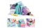 Canaltoys 3 in 1 Scrapbooking Station