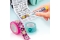 Canaltoys 3 in 1 Scrapbooking Station