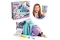Canaltoys 3 in 1 Scrapbooking Station