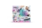 Canaltoys 3 in 1 Scrapbooking Station