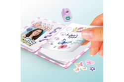 Canaltoys Mini Stationary Maker