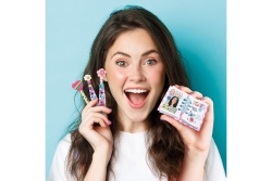Canaltoys Mini Stationary Maker