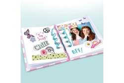 Canaltoys Mini Stationary Maker