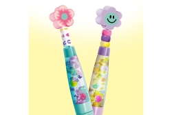 Canaltoys Mini Stationary Maker