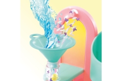 Canaltoys Mini Stationary Maker