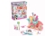 Canaltoys Mini Stationary Maker
