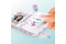 Canaltoys Mini Stationary Maker