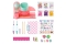Canaltoys Mini Stationary Maker