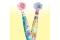 Canaltoys Mini Stationary Maker