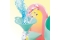Canaltoys Mini Stationary Maker