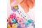 Canaltoys Mini Stationary Maker